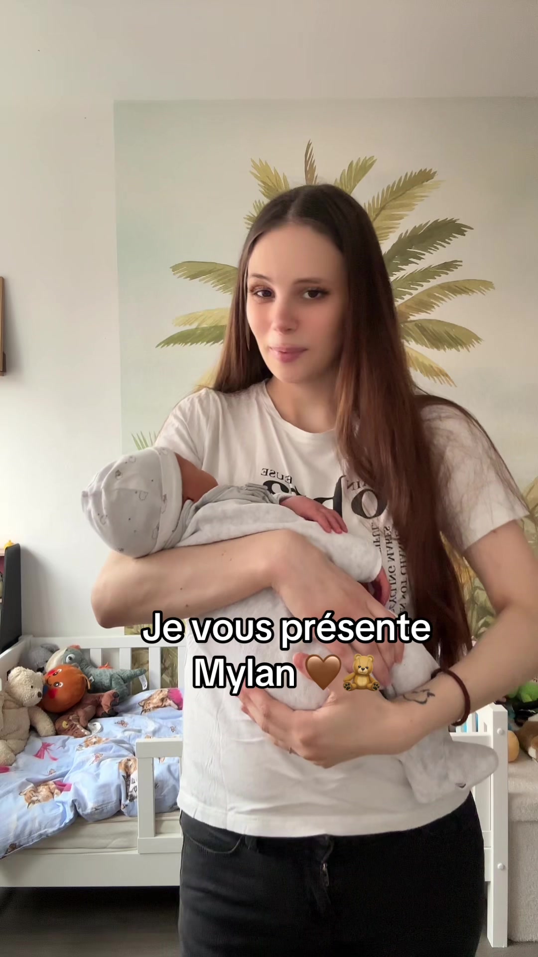 @Anaïs | mum of 2 🩵