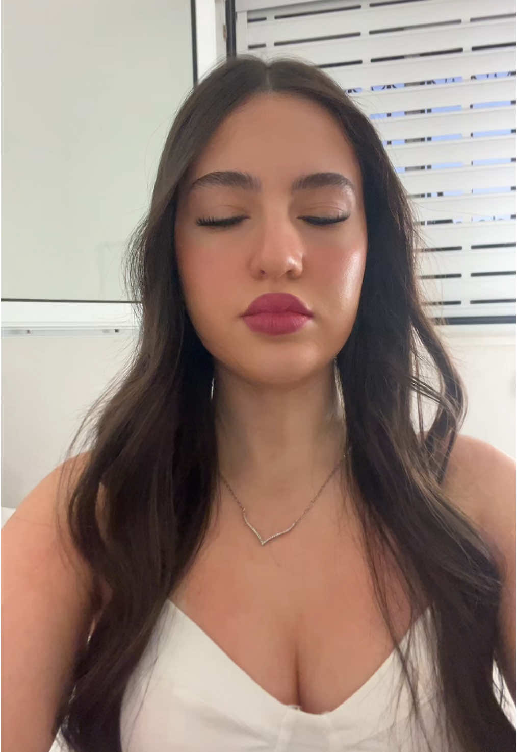 @NOA