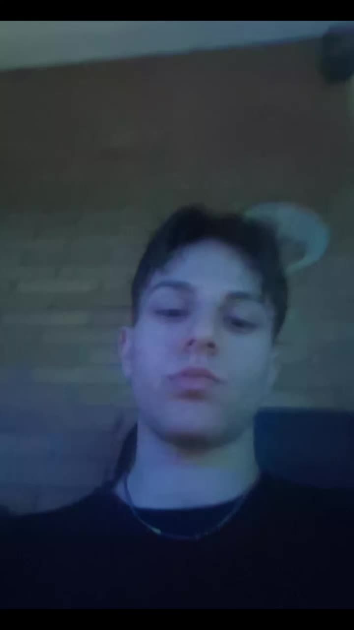 @Cristianpriviii