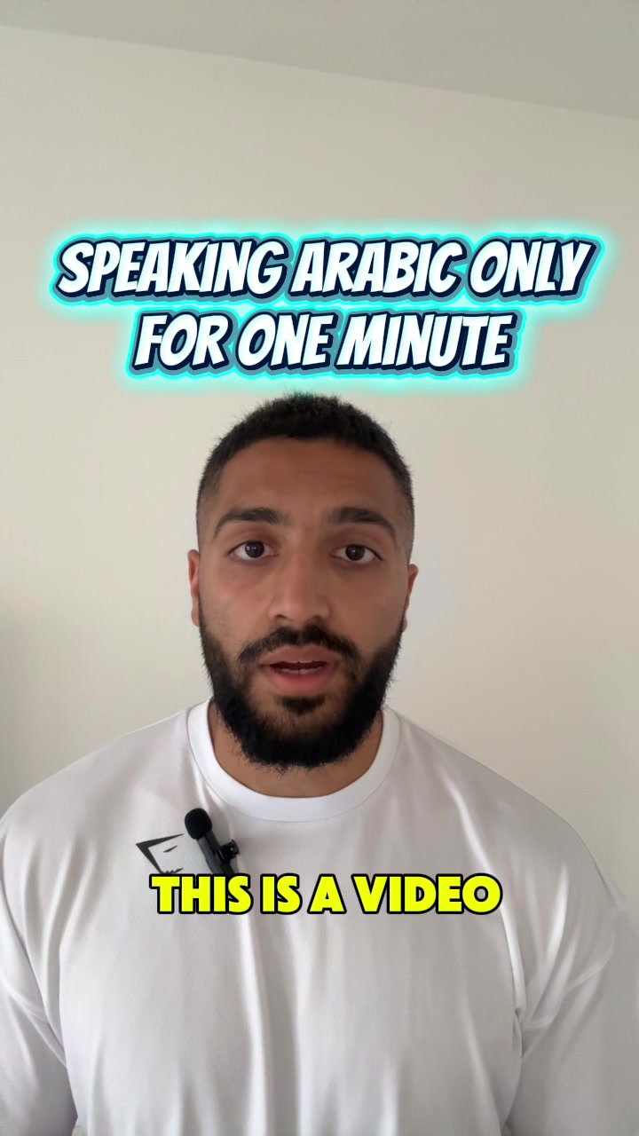 @Sameer Kadri