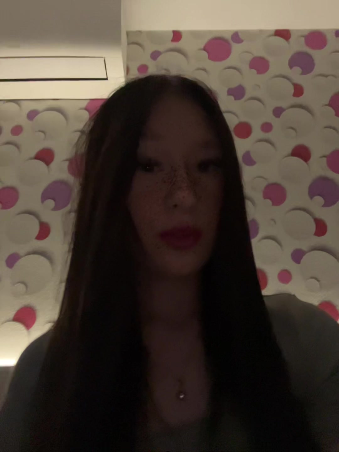 @Terunaa