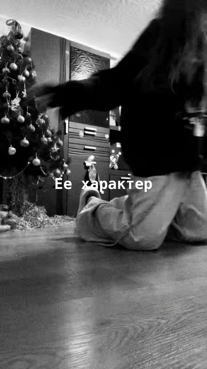 @11:11.