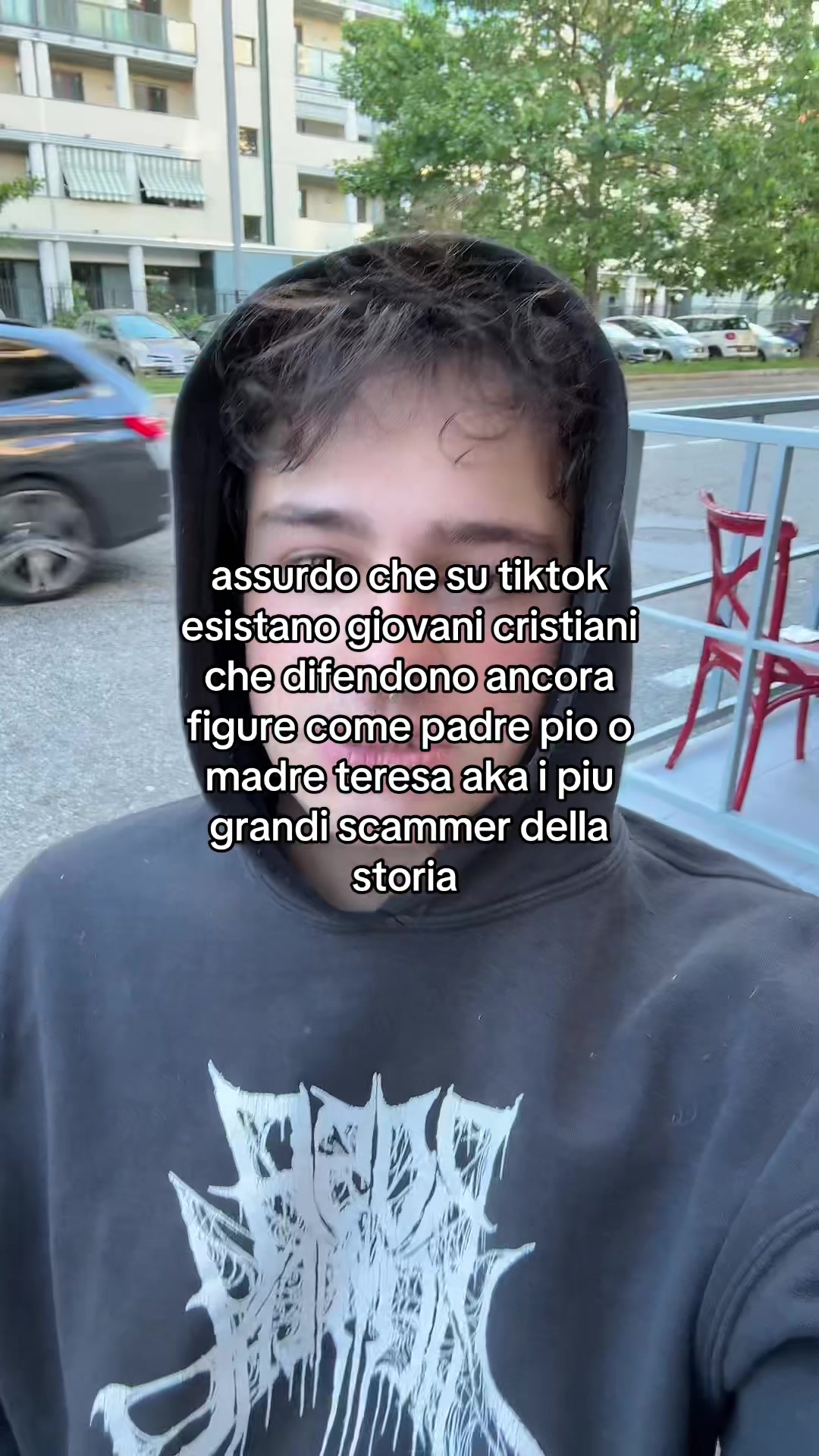 @Narcolessia