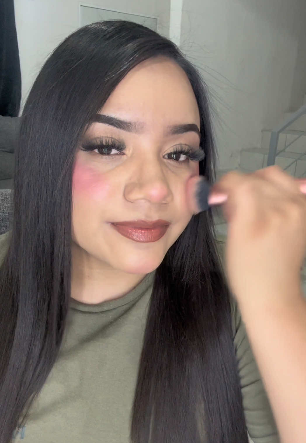 @Yajaira Gloria