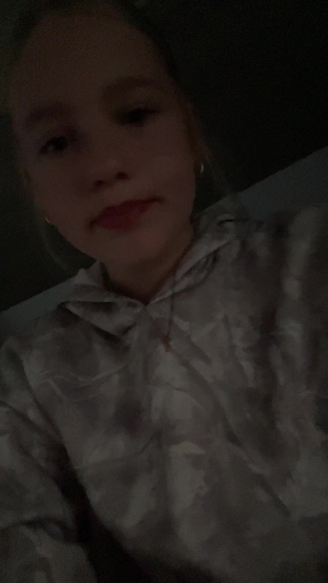 @𝓜𝓪𝔂𝓵𝓮𝓮𝓷🫶🏻🇨🇦