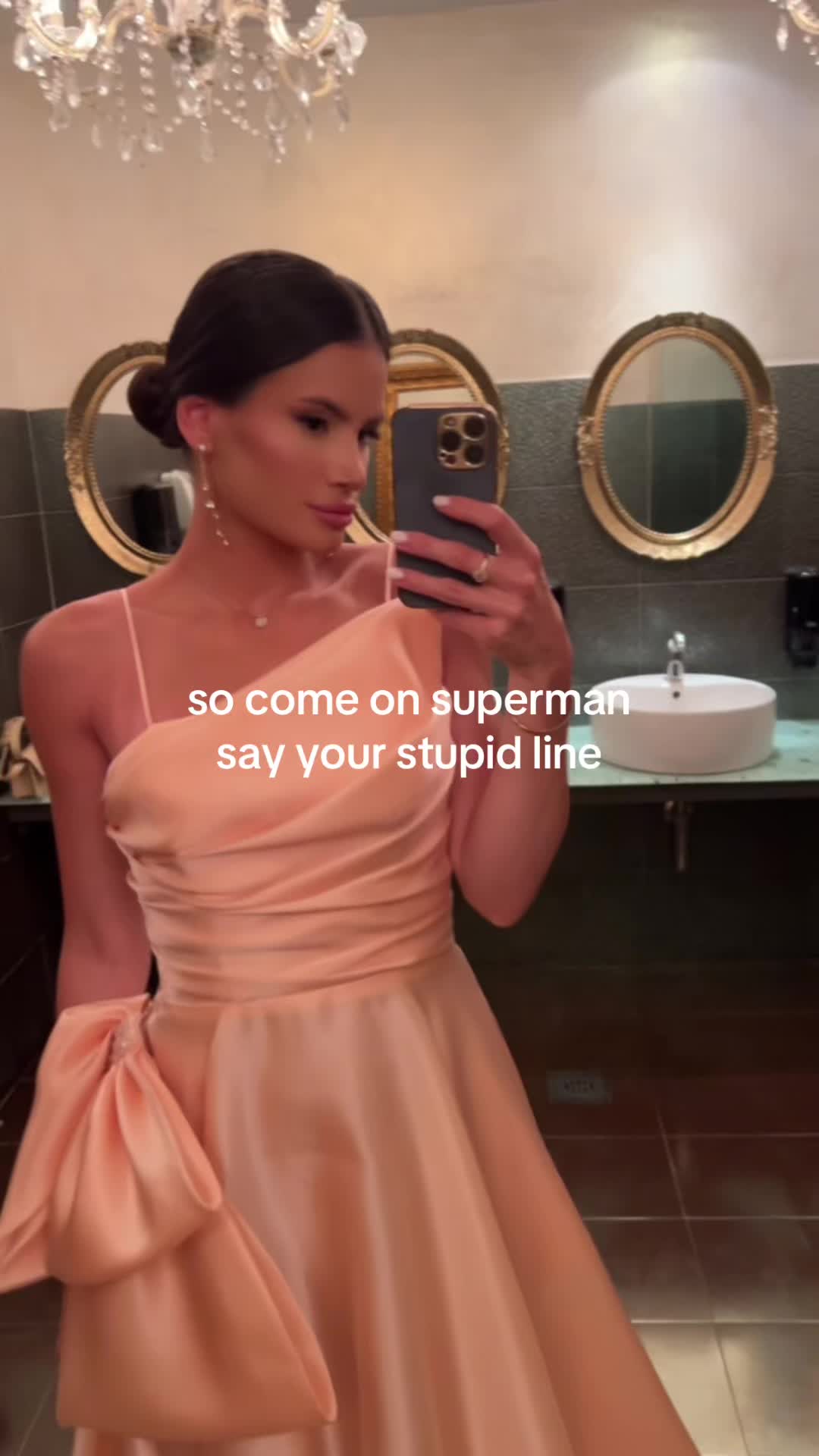 @KS