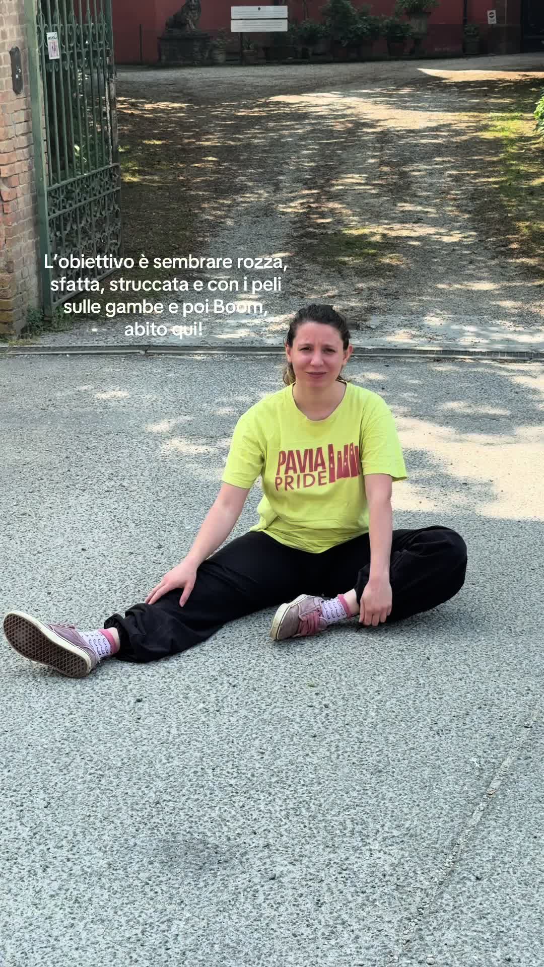 @Ginevra