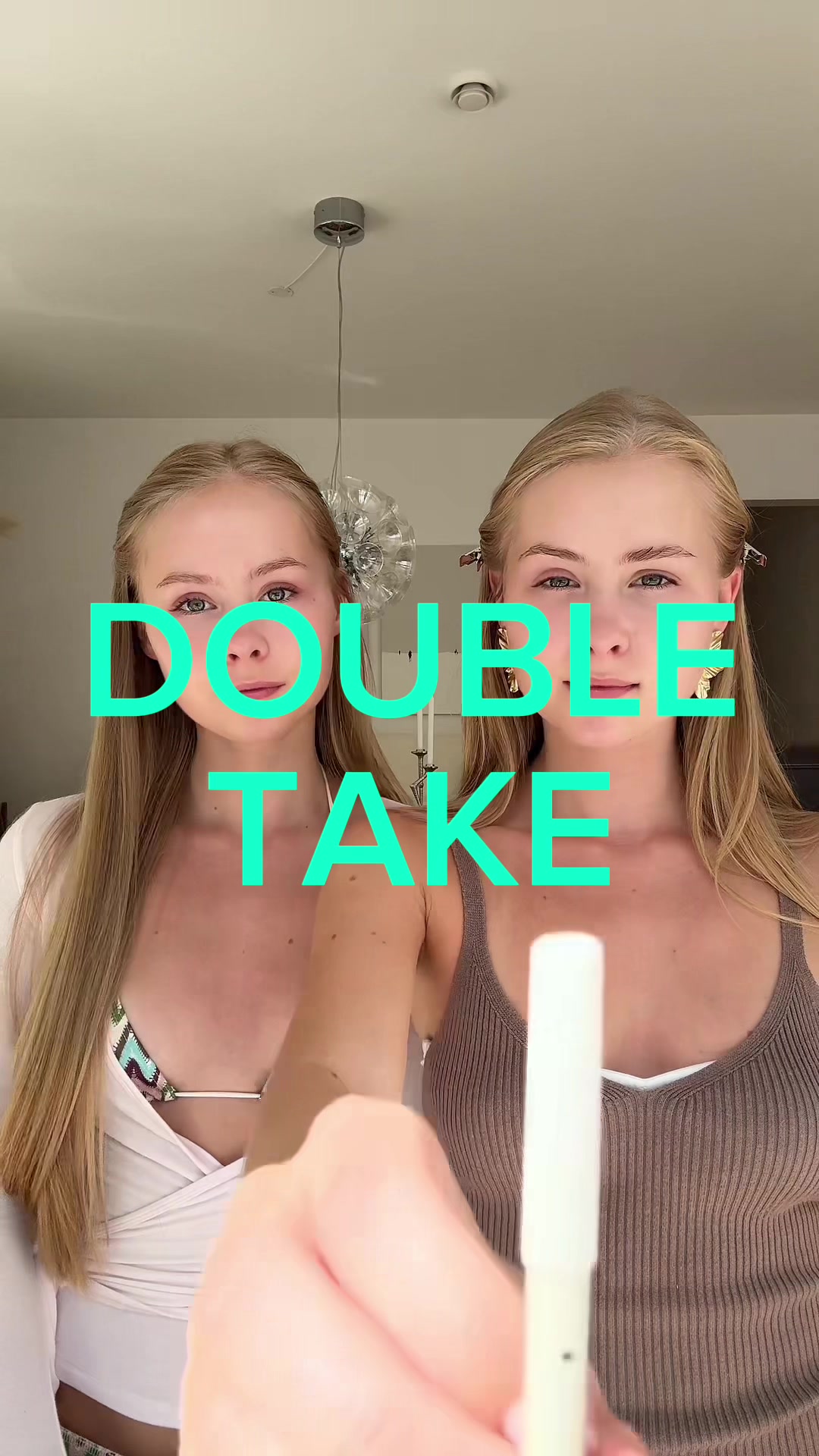 @Izaandelle