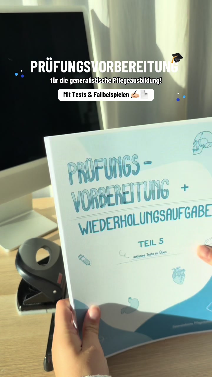@pflege.ausbildung_