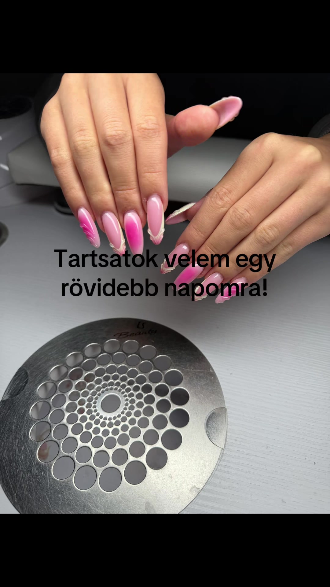 @❤️🔥🖤J.N.Tímea💅🏾🖤❤️🔥