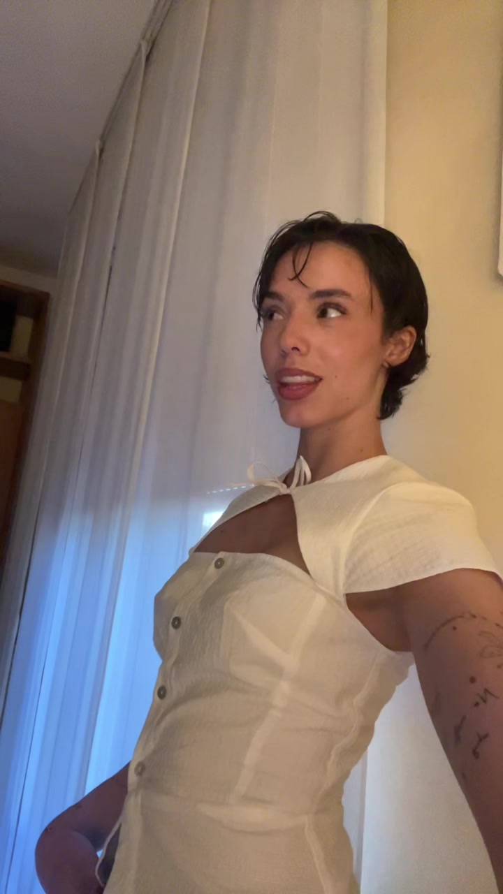 @Emma Vilucchi
