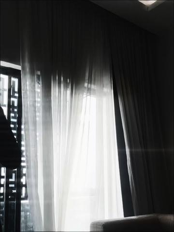 @🕵🏽♂️ ʜᴇᴀᴅ ᴏꜰ ꜱᴛᴀᴛᴇ 🌑