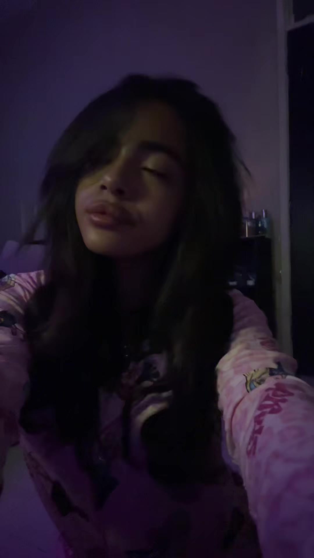 @tiamckay