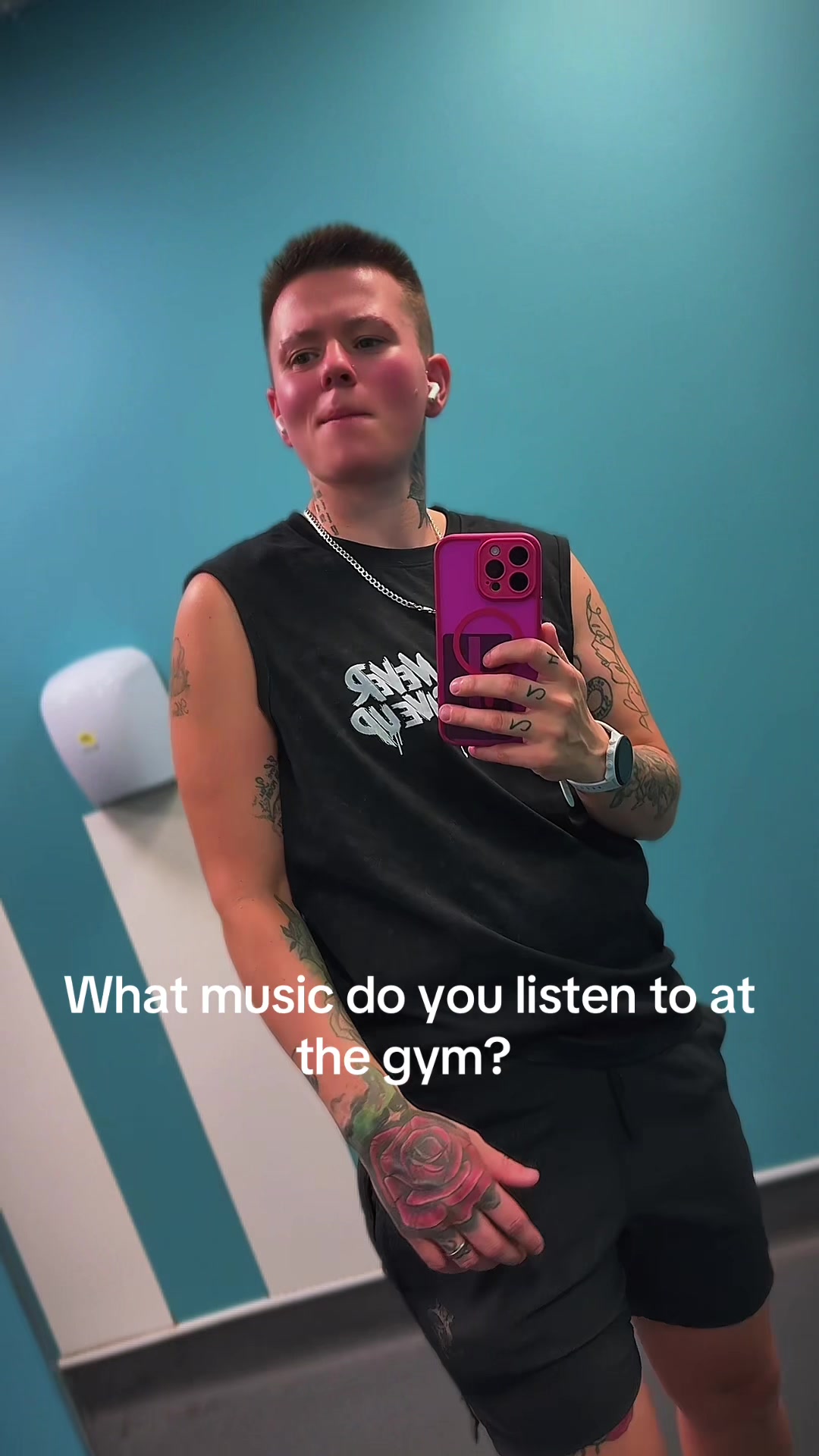 @Angel.Redman🏳️🌈