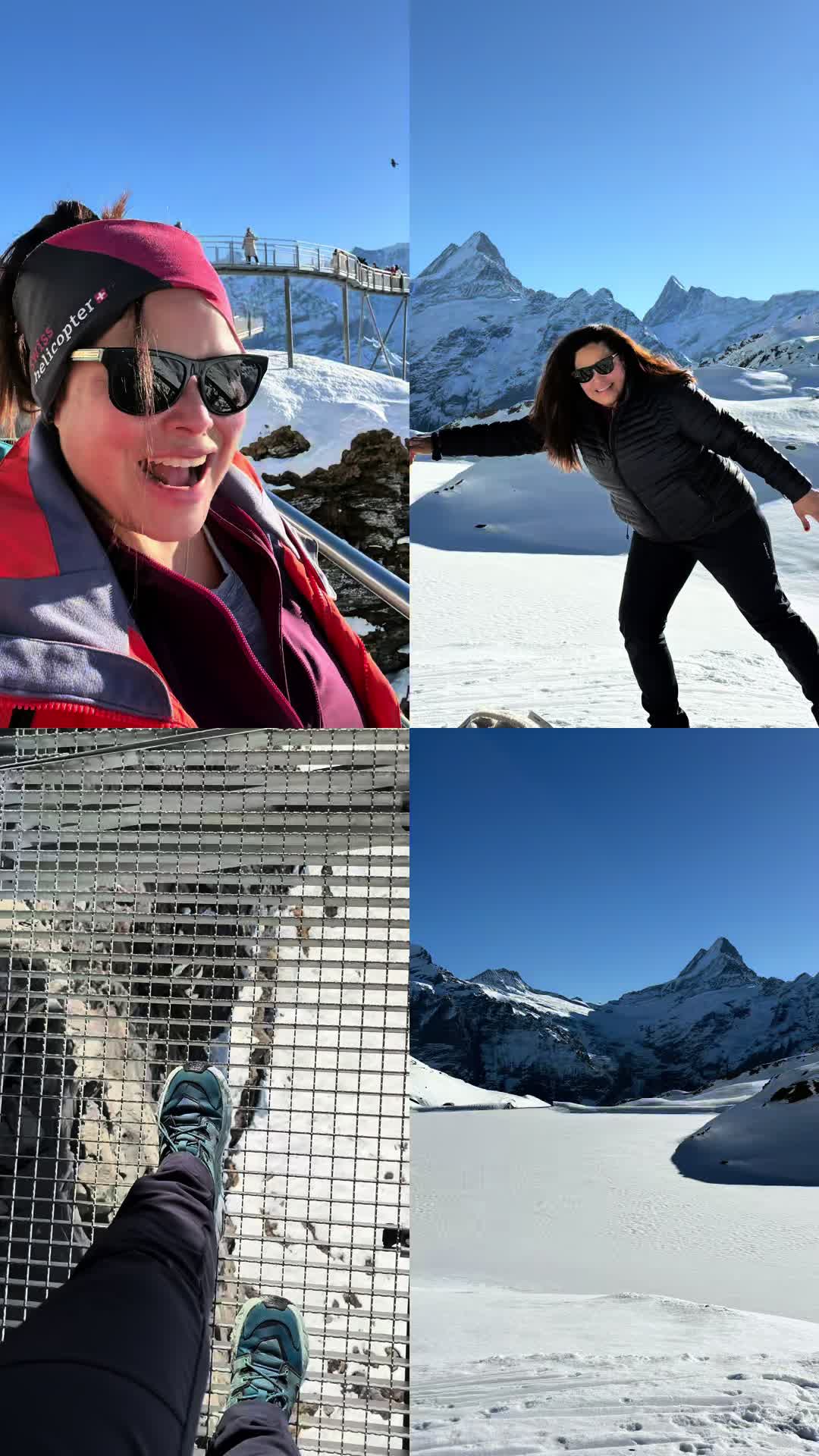 @SwissAlpineEscapes