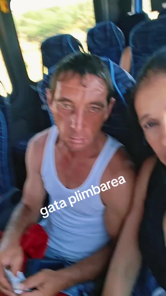 @Ștefania.Valentina6