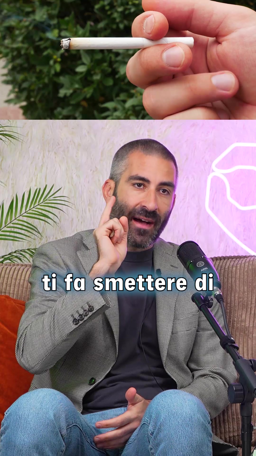 @InCasoDi