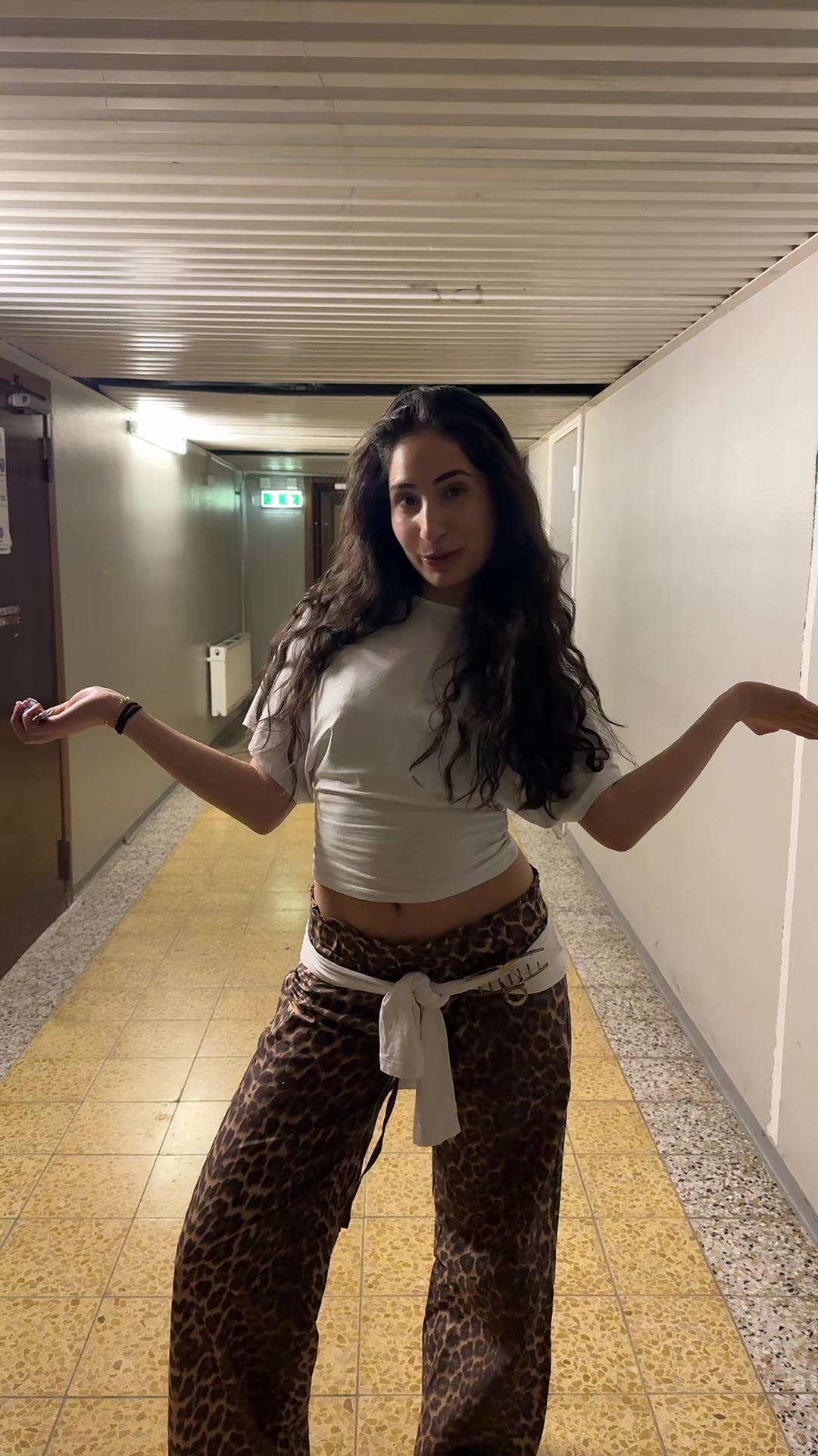 @MixDancers Academy