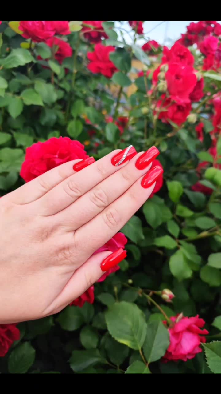 @erikanails🧚