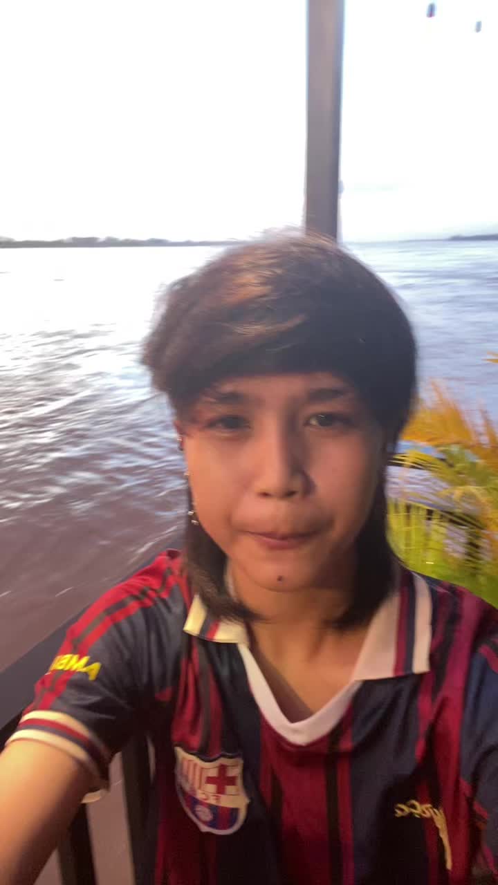 @๐