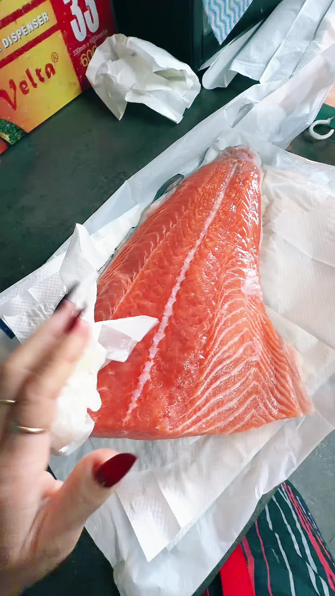 @Sengyary