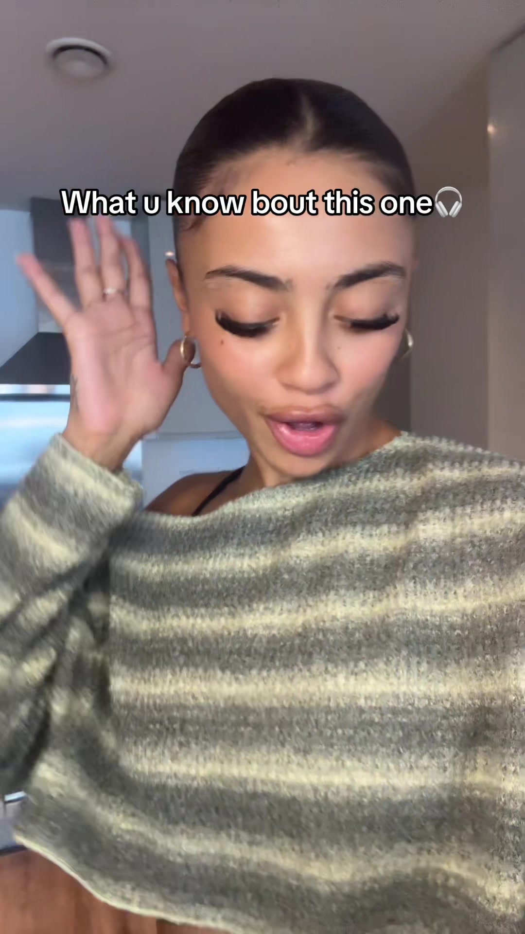 @Storm-Maria🫶🏽