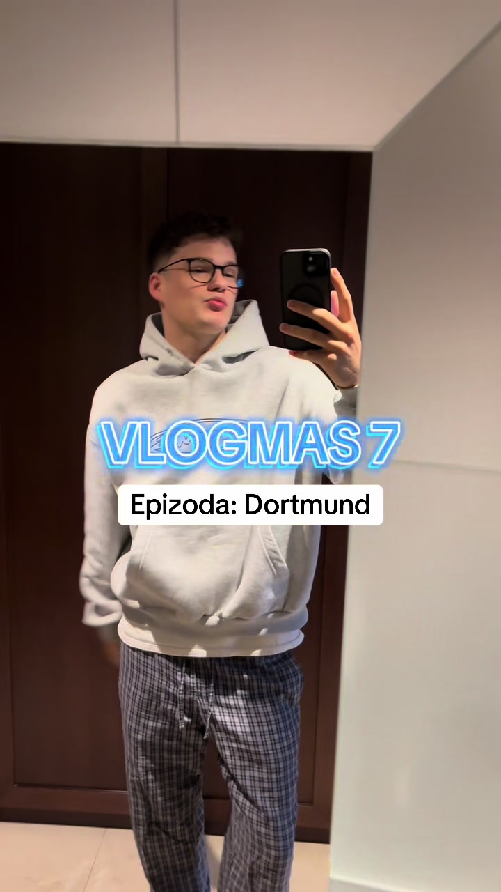 @Milan Todorić