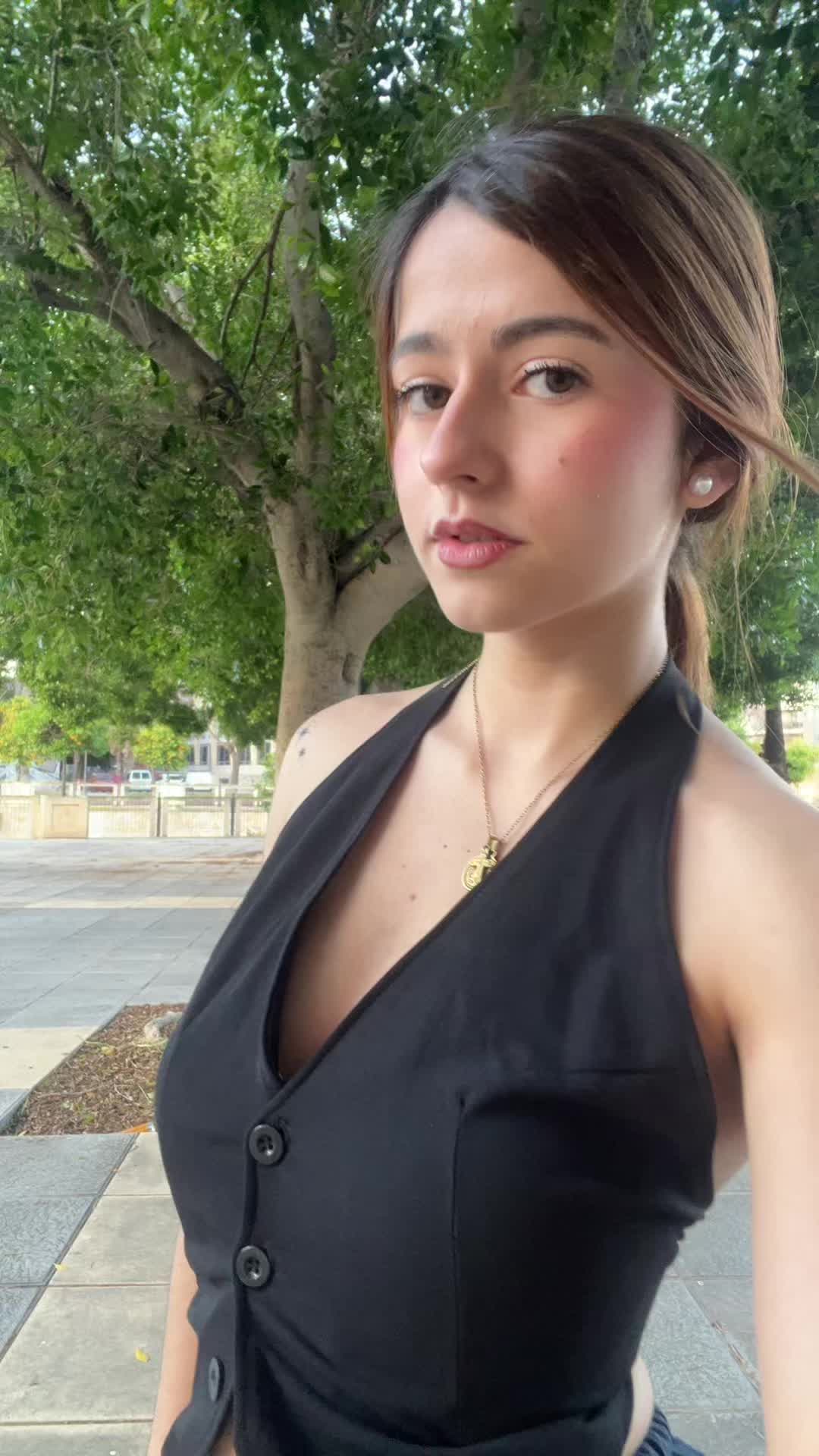 @sandriita🧣