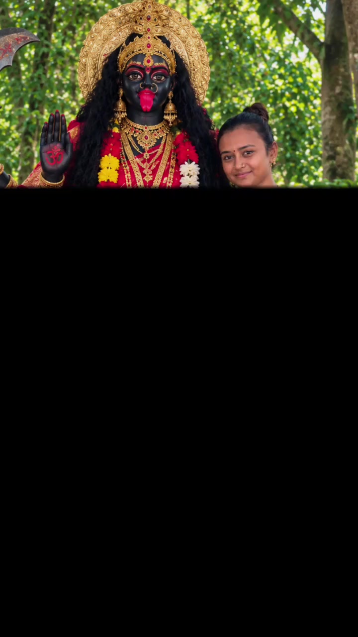 @🌺Daughter of shivshakti🌺🔱🦚
