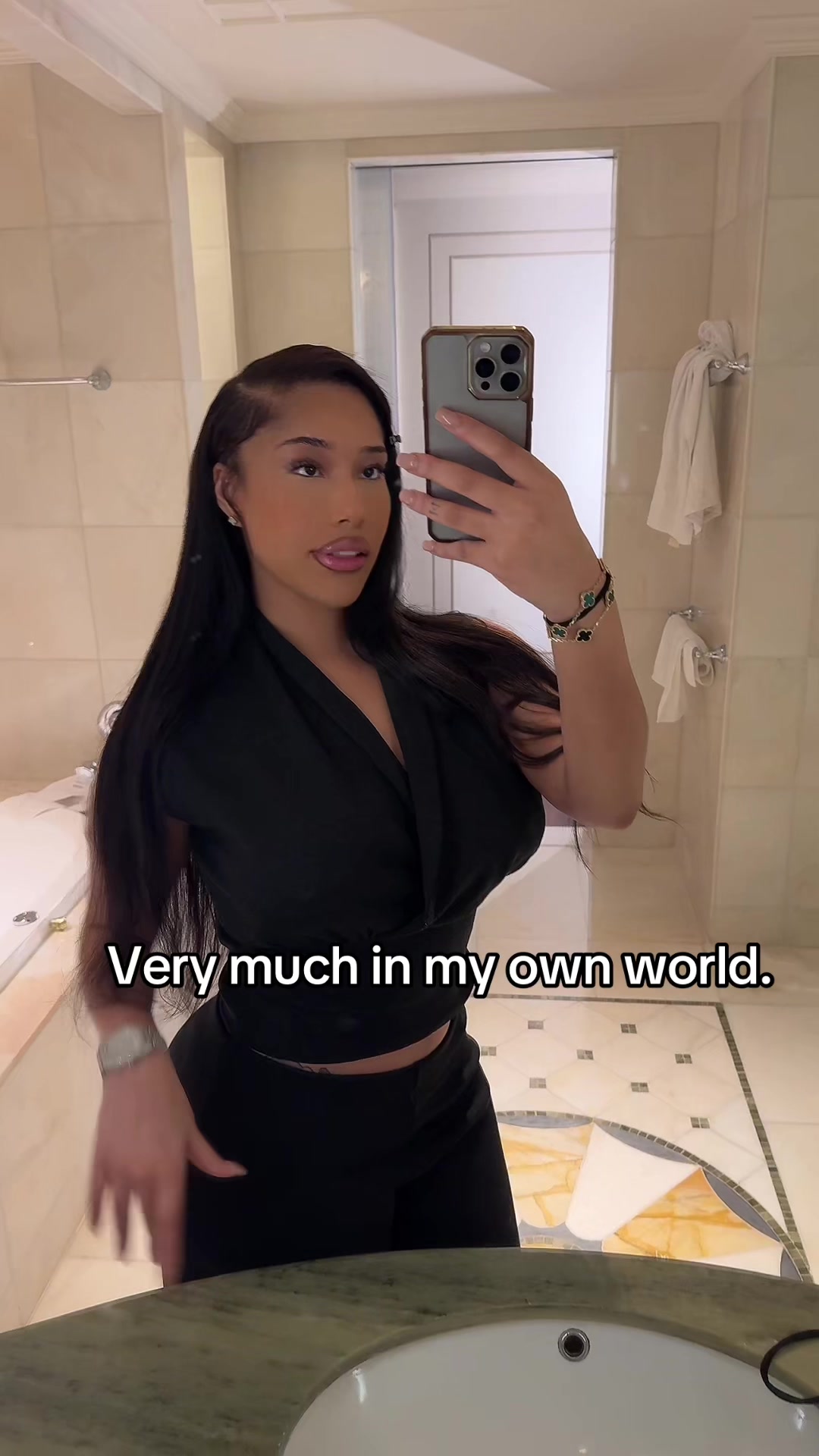 @Shemara_london