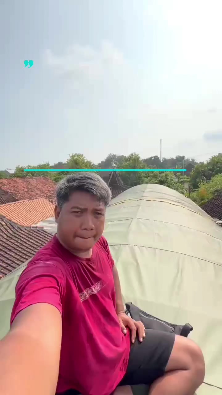 @Putra dekorasi madiun
