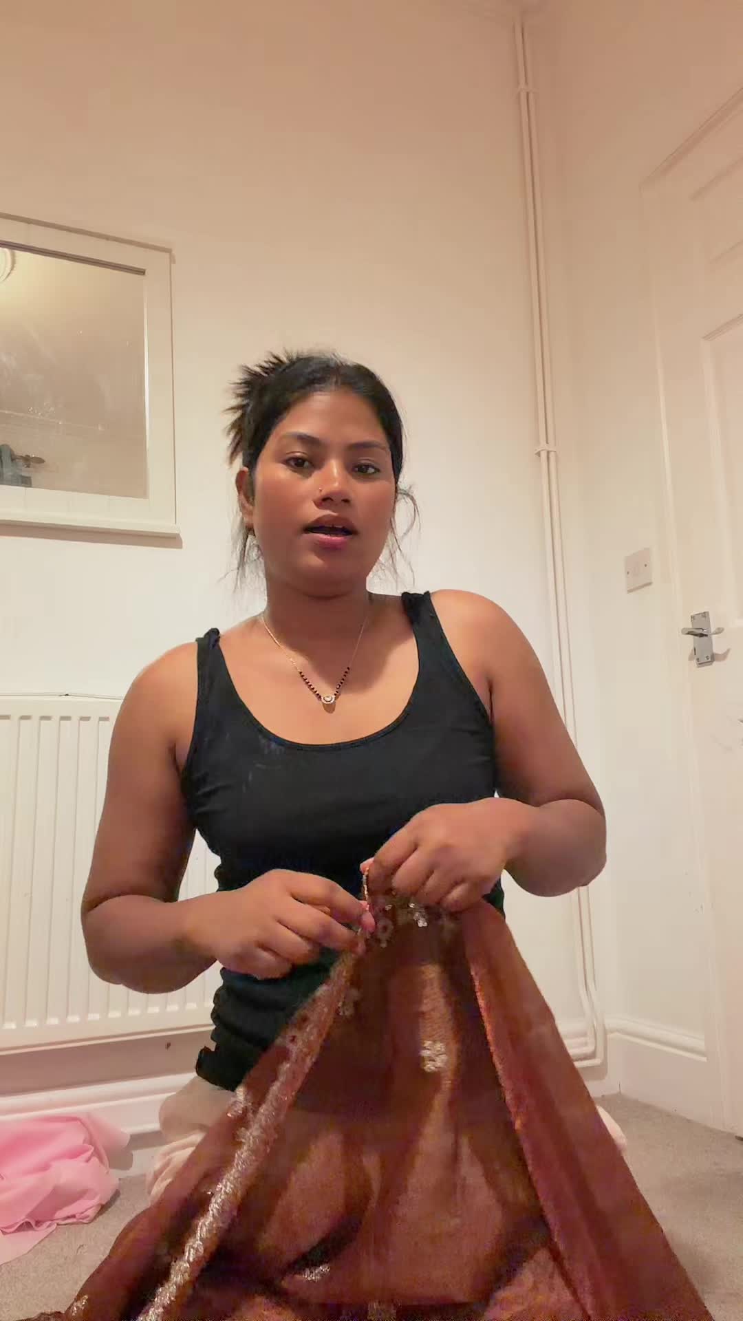 @Aruna-collection-Uk🇬🇧