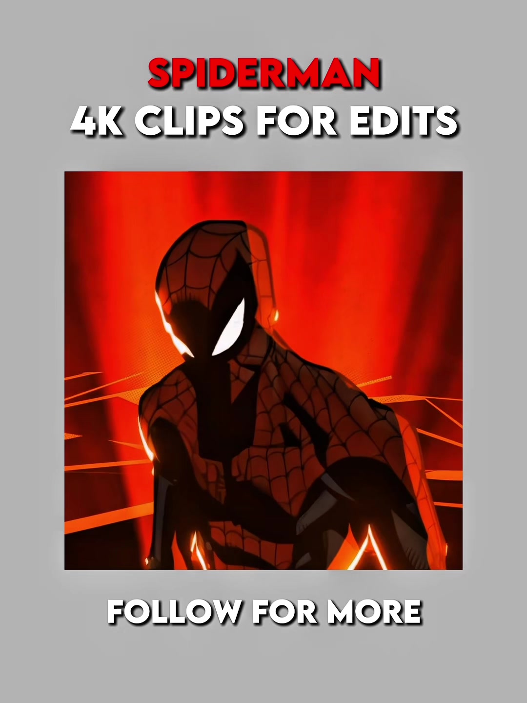@NQ - Clips for Editing