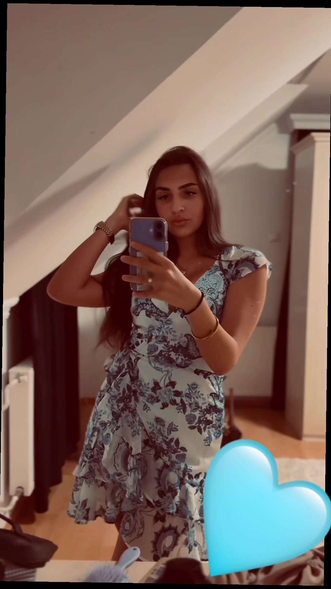 @&bull;𝐋𝐚𝐫𝐲𝐧𝐚&bull;