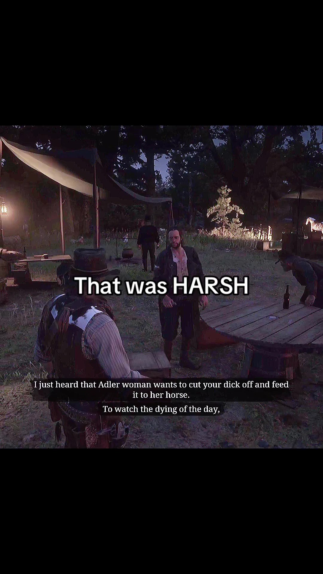 @ARTHUR 🦌🏹