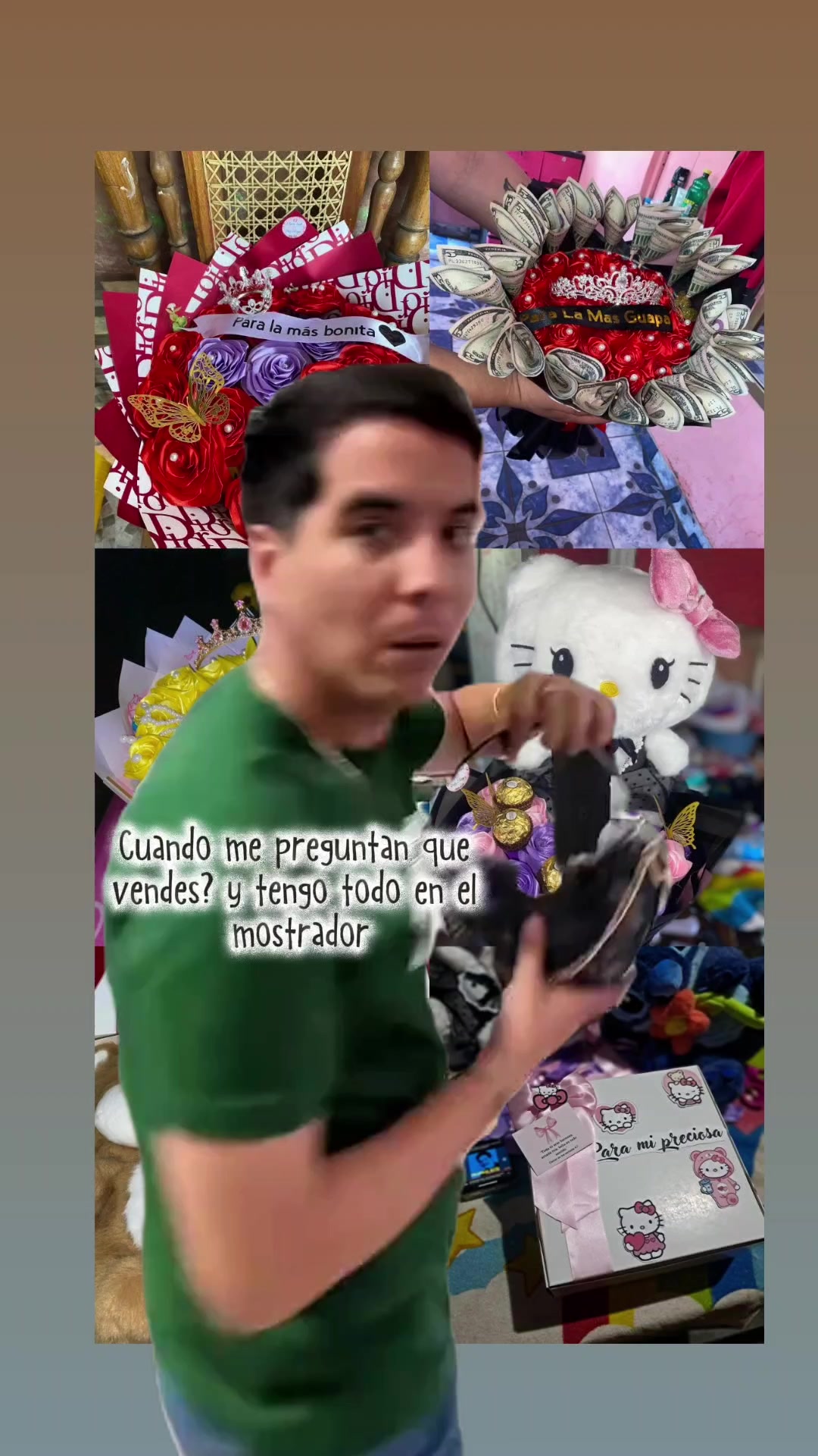 @đđČđąđŻđŻđŠđ±đđđ·đ„°