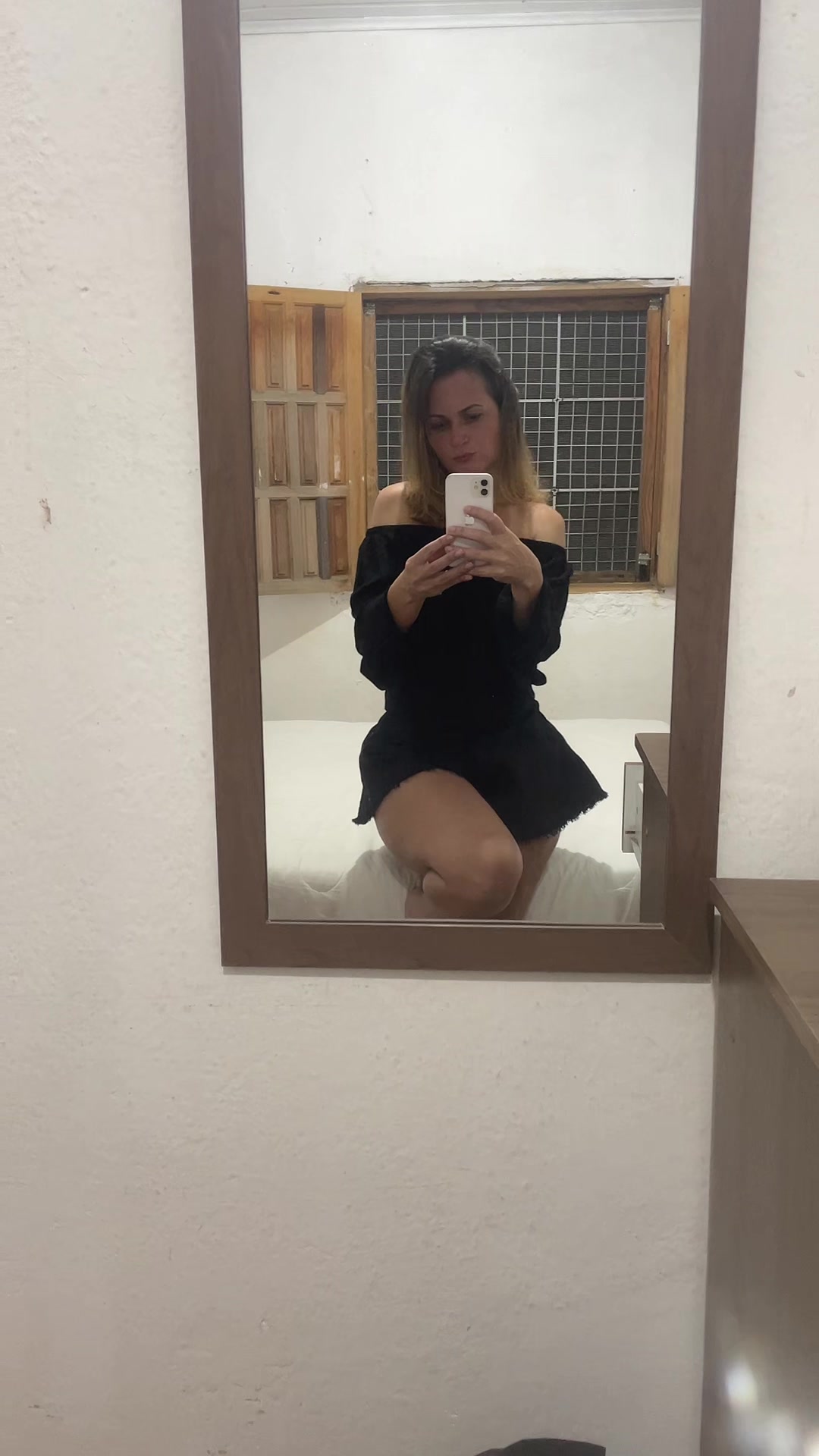 @Keninha