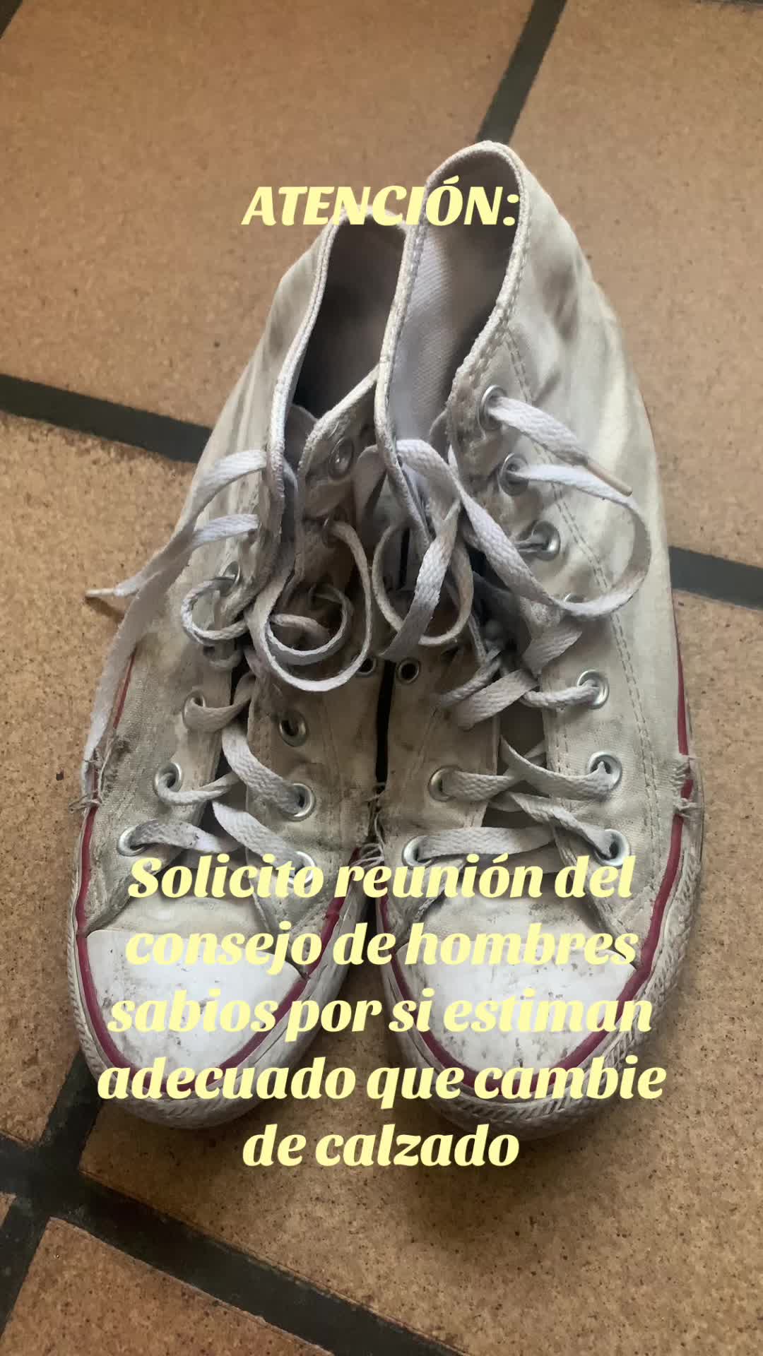 @@agencianaes