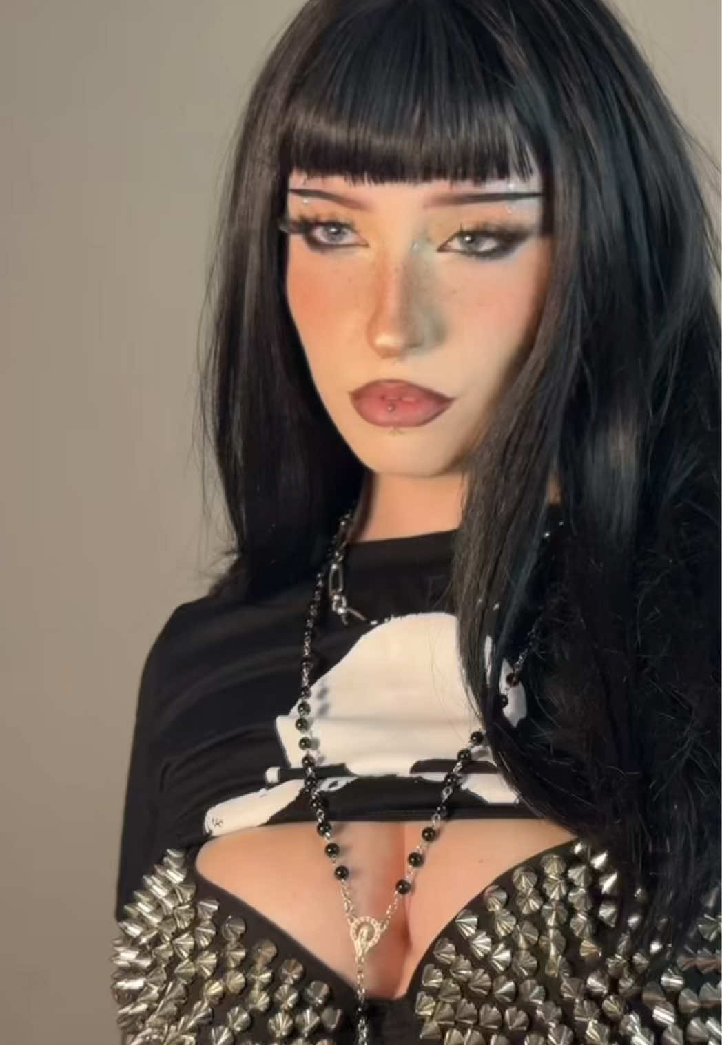 @Pixieplux