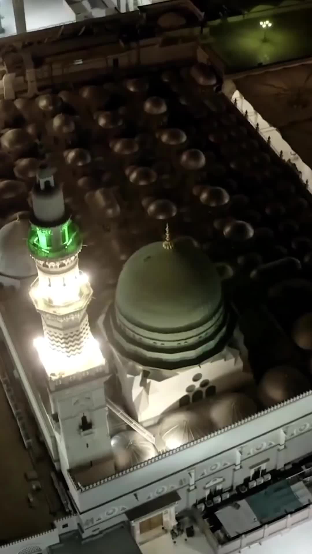 @True Muslims🕋