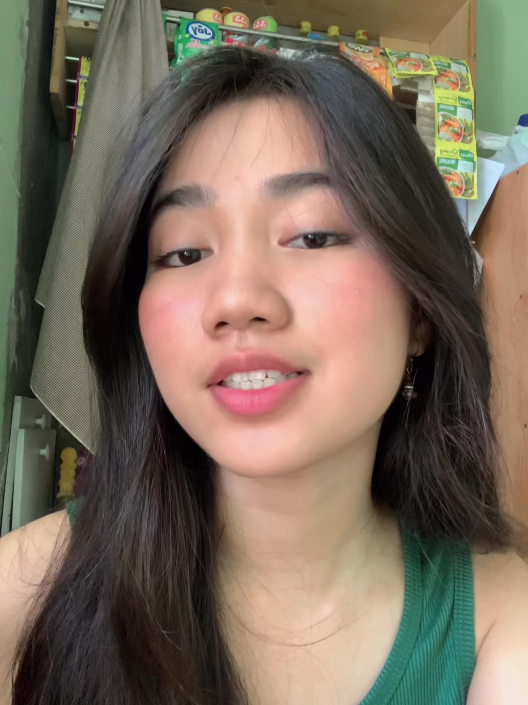 @krztn