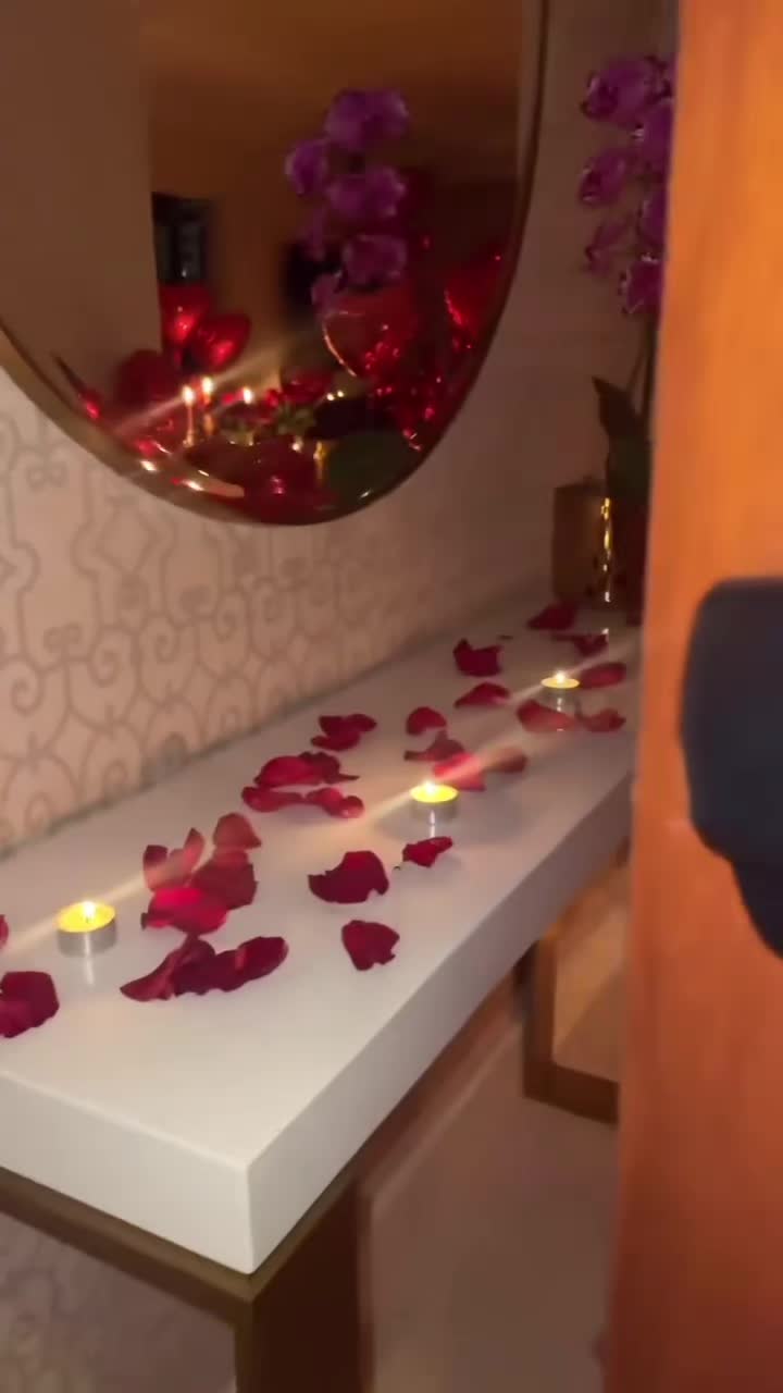 @norocoasă 👸