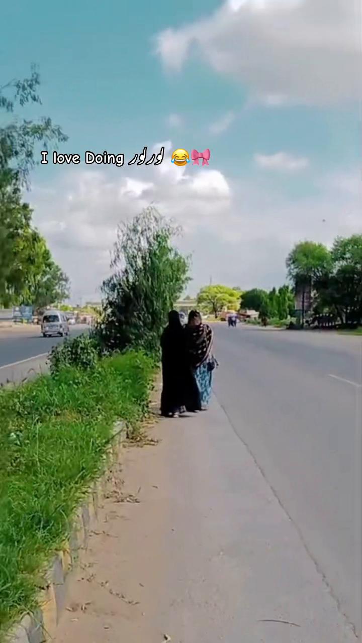@ج۔و۔ی۔ر۔یہ