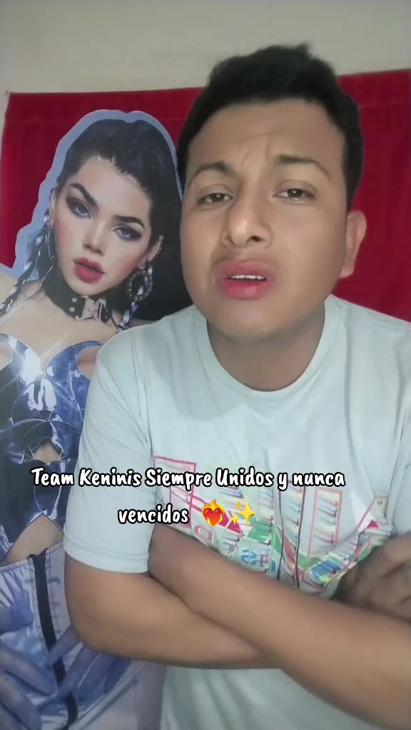 @Tony Ü Riios