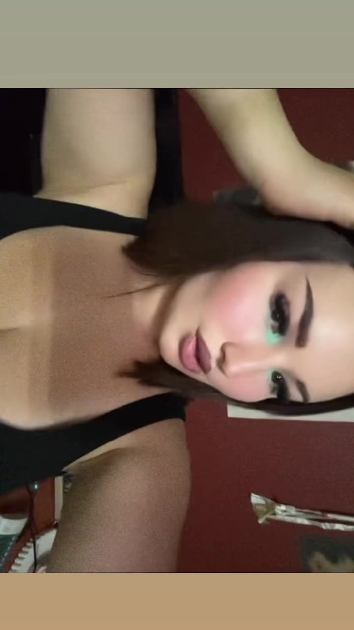 @Tefta