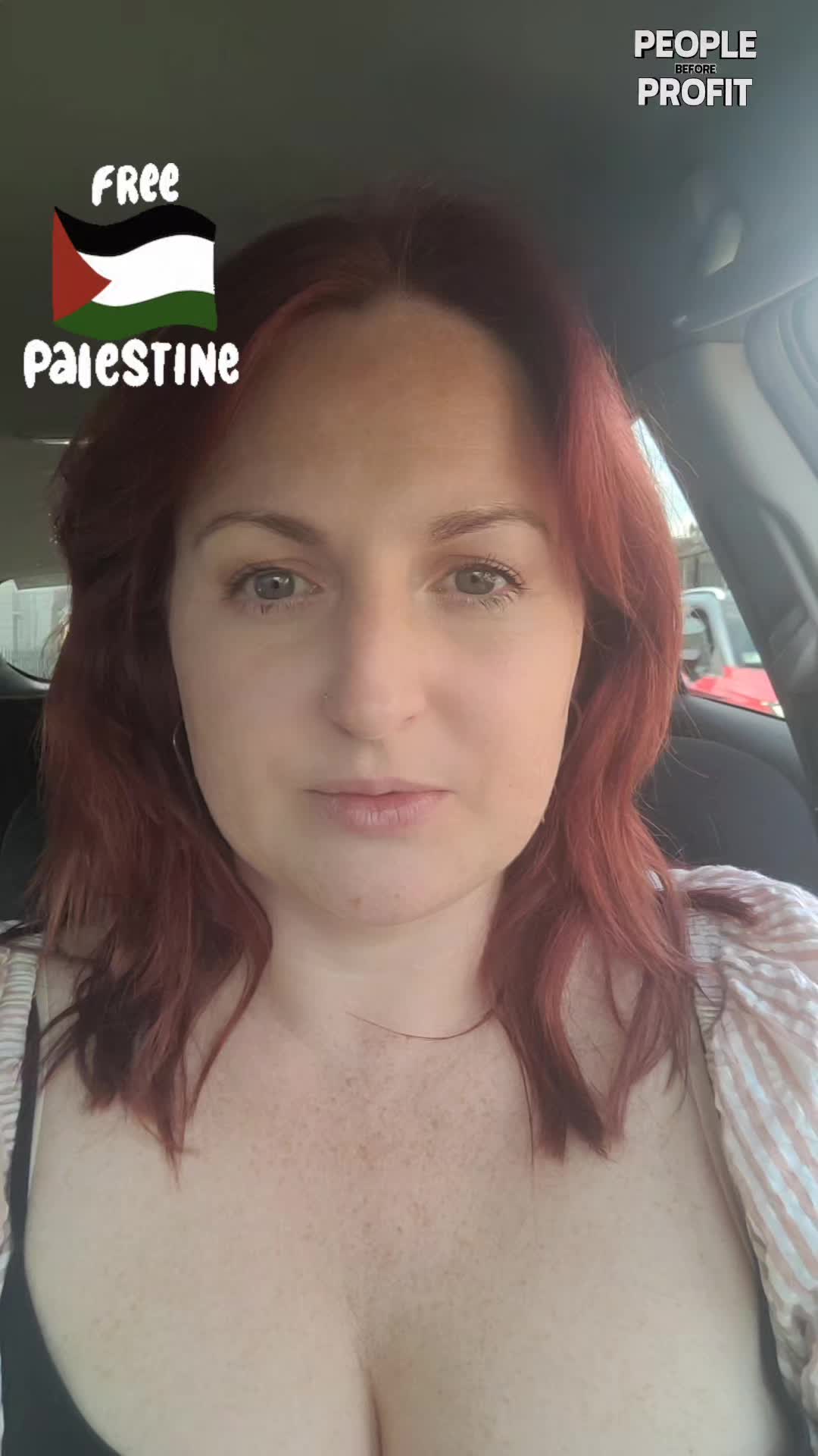 @wallacepbp