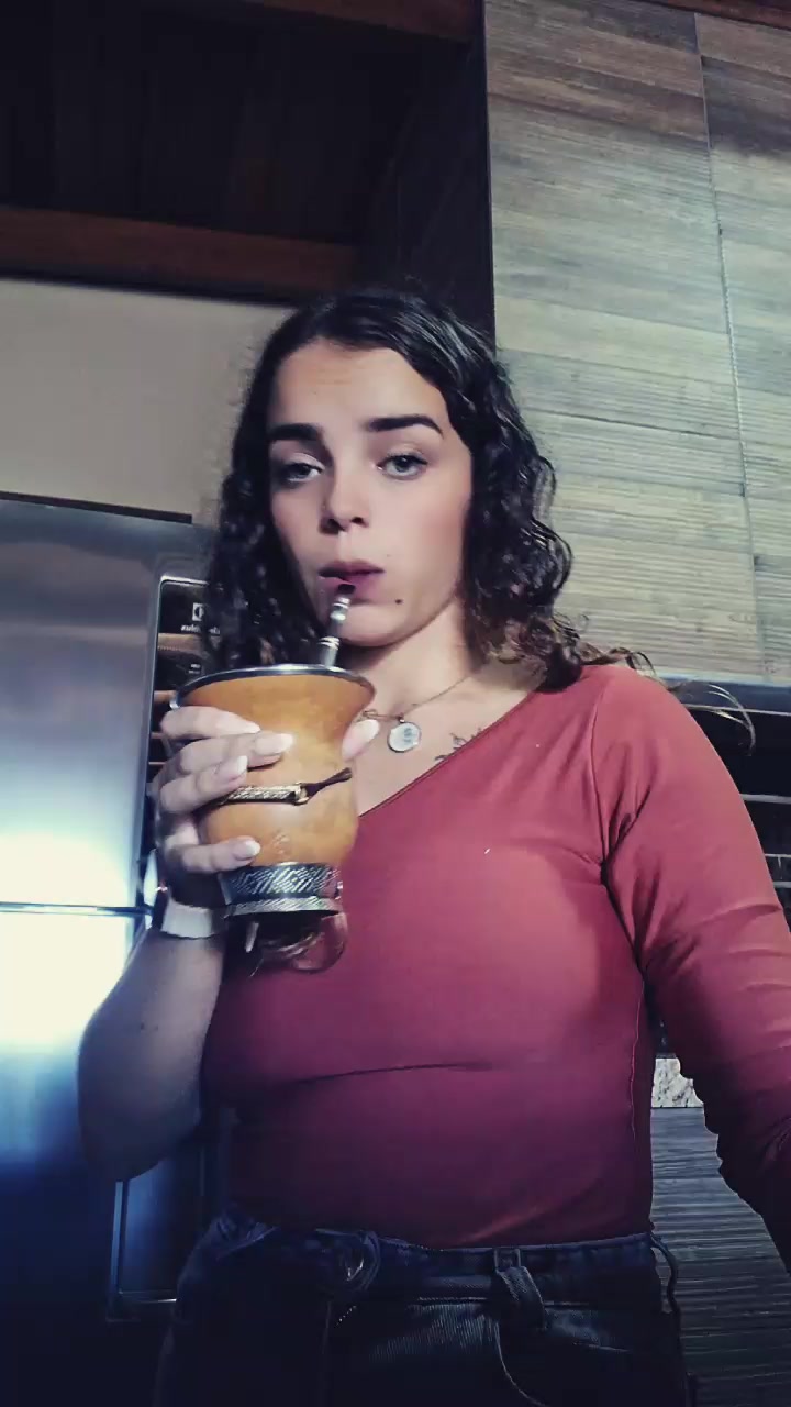@Bi4_Mota👑