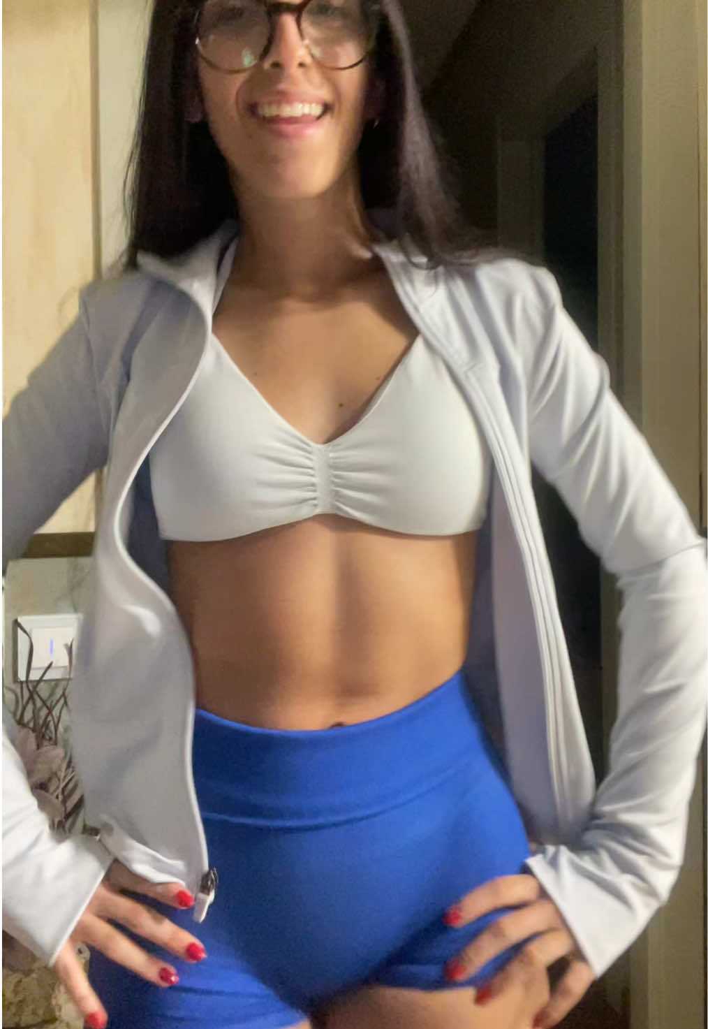 @yaiiii