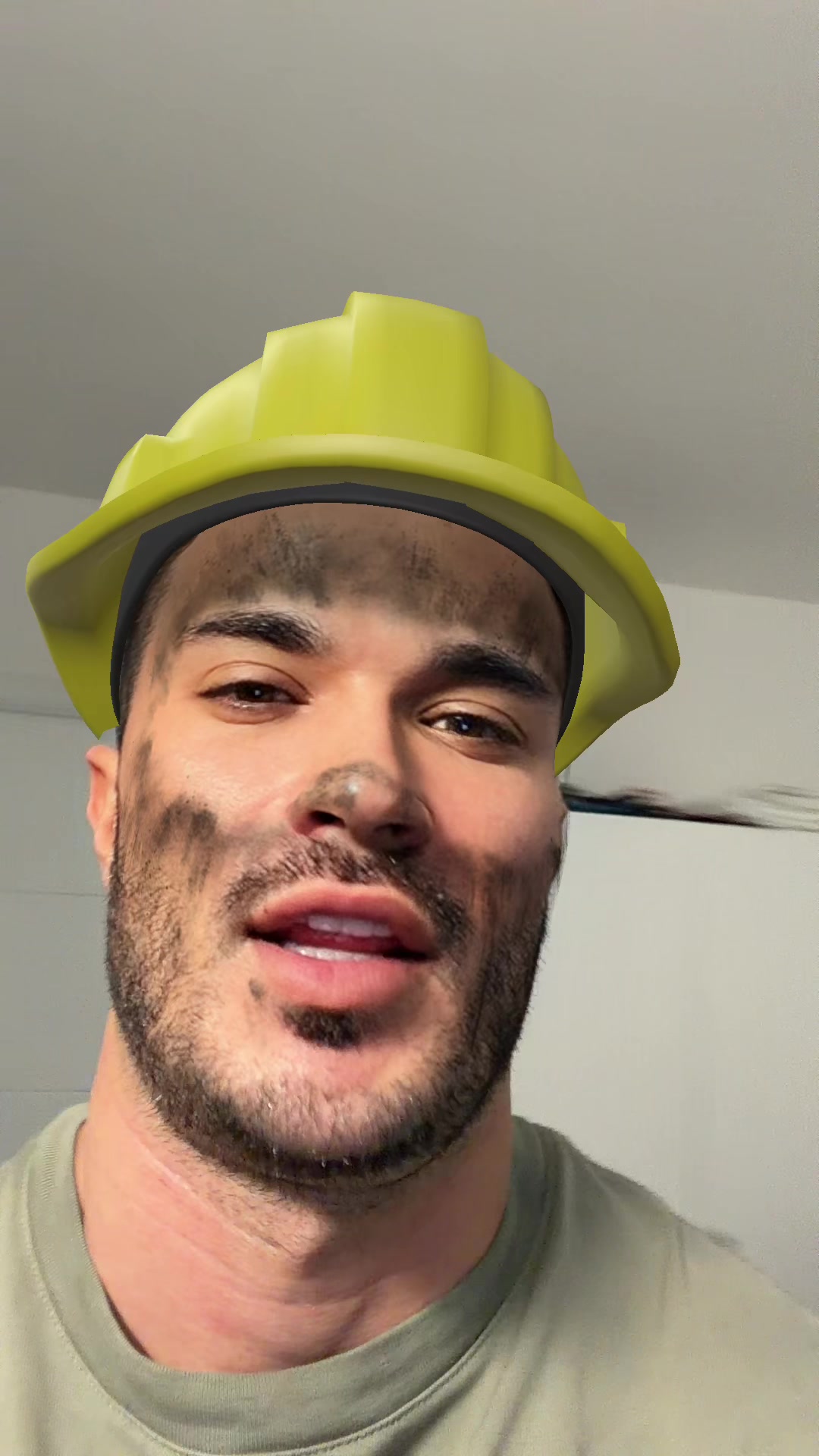 @Galin Music