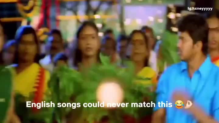 @VANAJA THARSAN